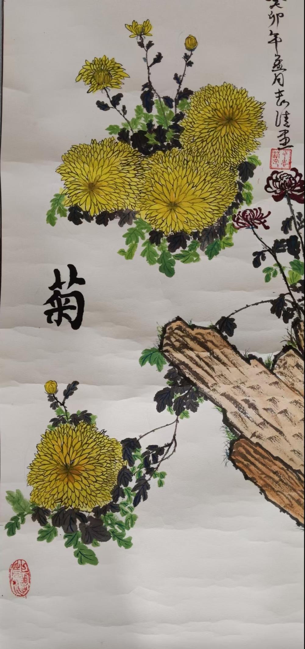 7b16f3354d2bd0514004b95a08733530_