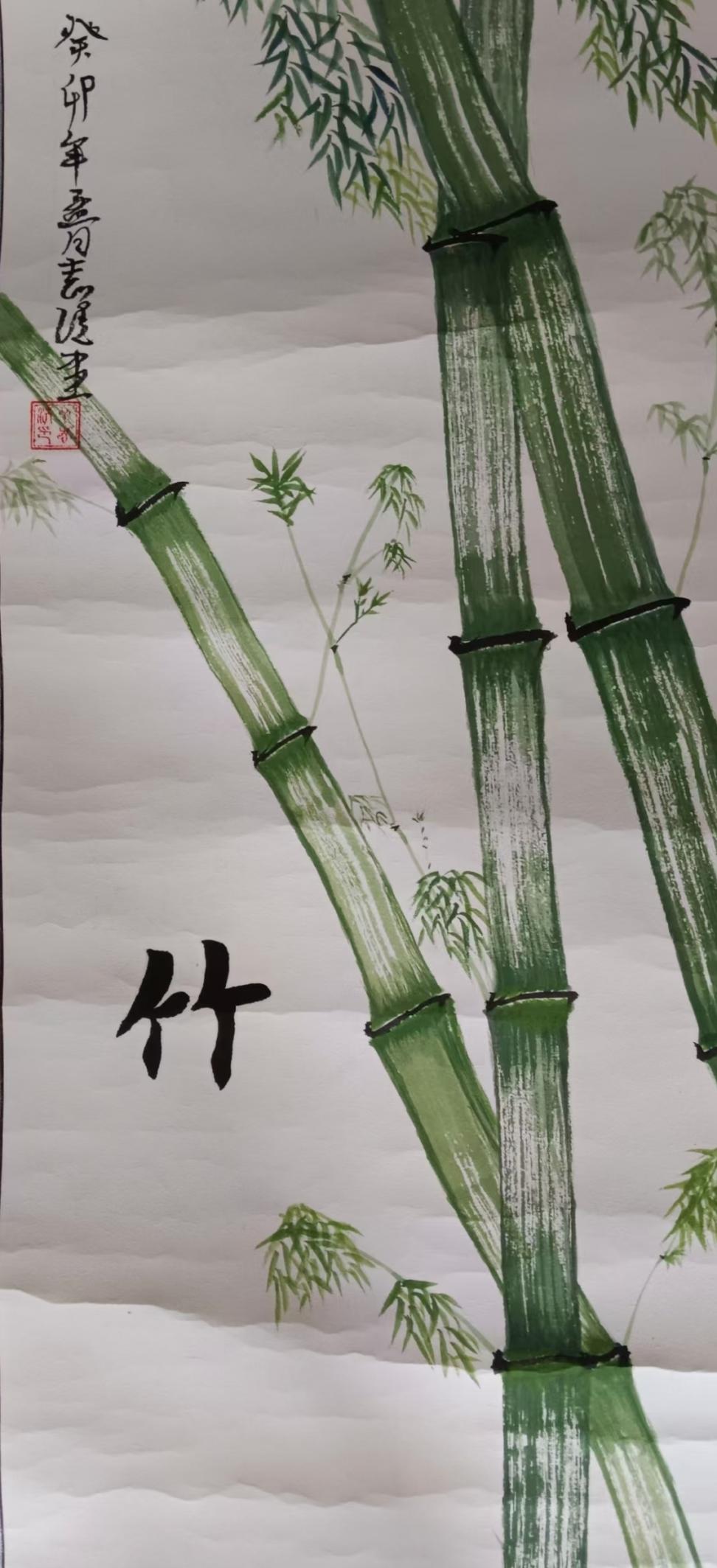 421191fee7d3ae206069e3d674873818_