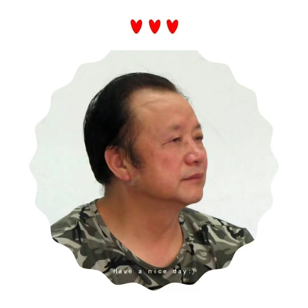 3e8dd6bcd49b1a6653f7243efa71586