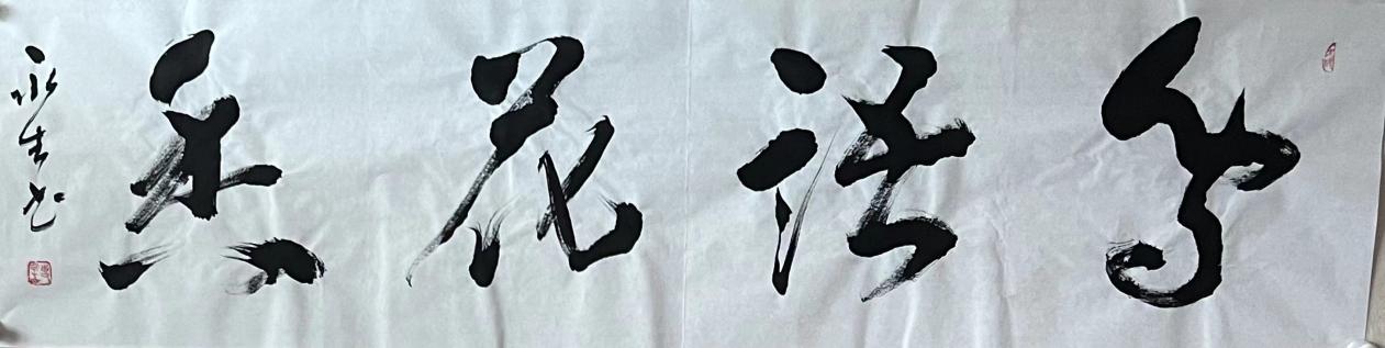 7fdbc27a03dbb9955750d6f0abc61894_