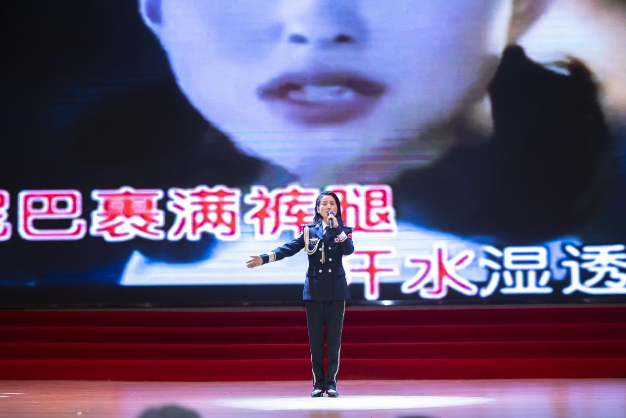 9b6fccc1edbec9a96d26db8497f2704