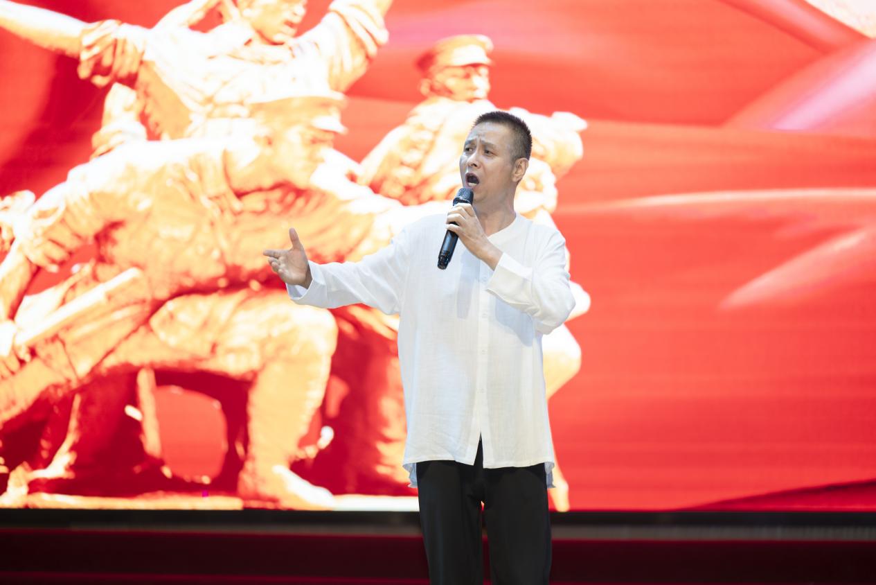 57b184b860bf862f0447ab6f9d60c1b