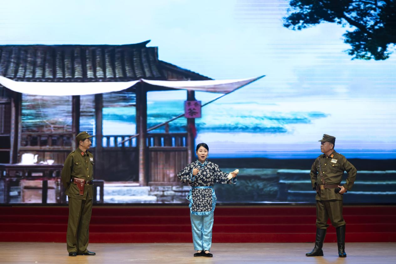 74c1e9119b3b21fdc627b70a8a2a39c