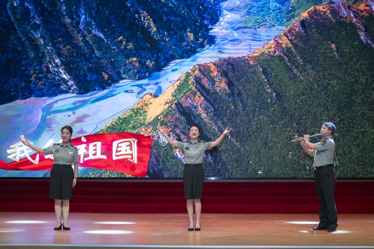 3a70996f1b249f628e2c2e9df1f4deb