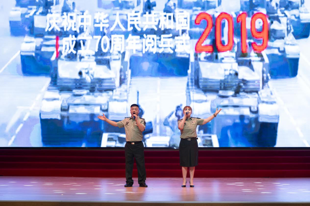 8224fac23c754ae259ecc911ff5d271