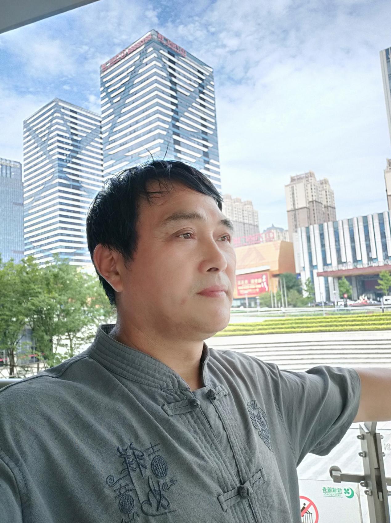 4a8c941626743aba798f232082b060c