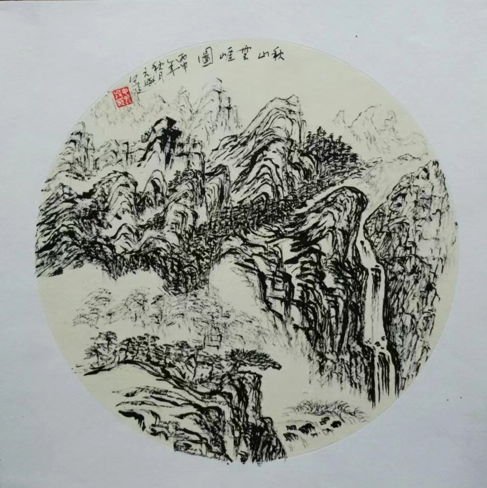 8270fc45e584d32b34767457d47431f