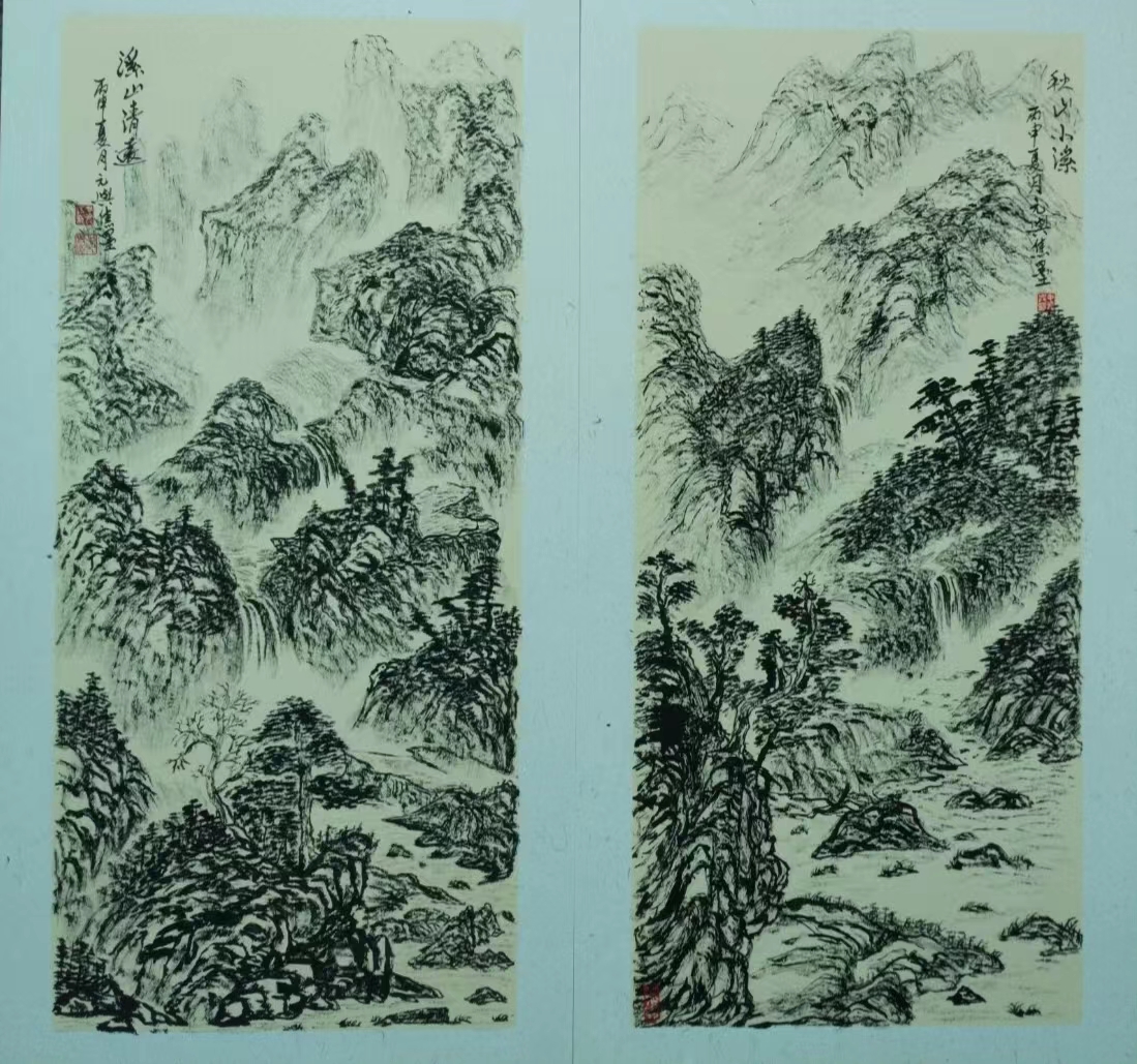 bd4e964d3764c9b55cb22e099022462