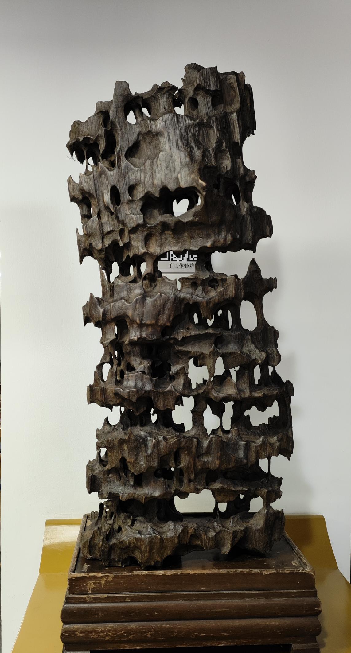 13893a137d16f1193759b38b6eb8cc0