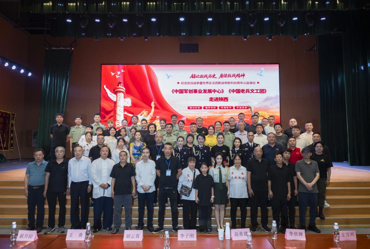 3af42b5c50a79c69cc8ffe18742ae6b