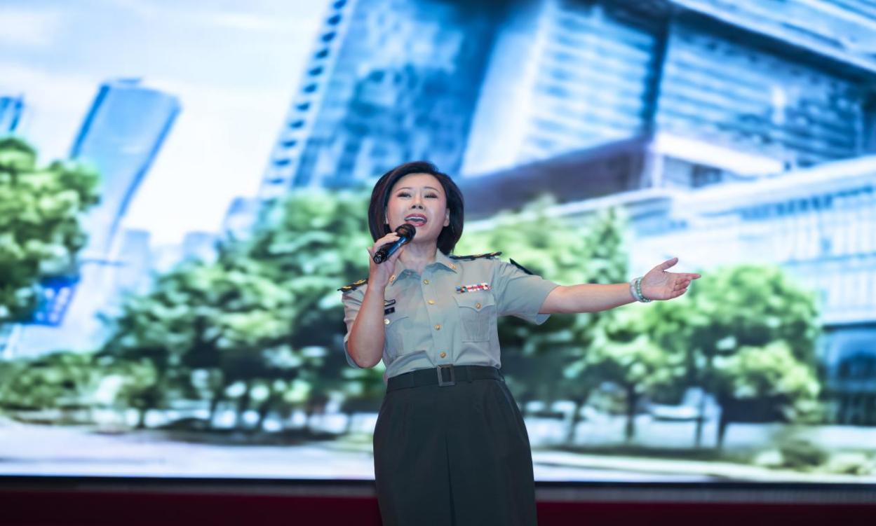 aa0f079ecf42c70c2827208b084e947