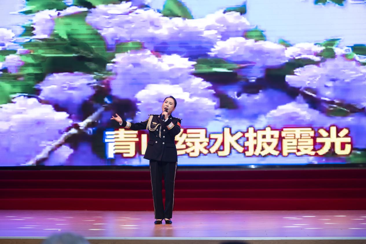 bb08ee16b2f5019eb74073ccefa9673