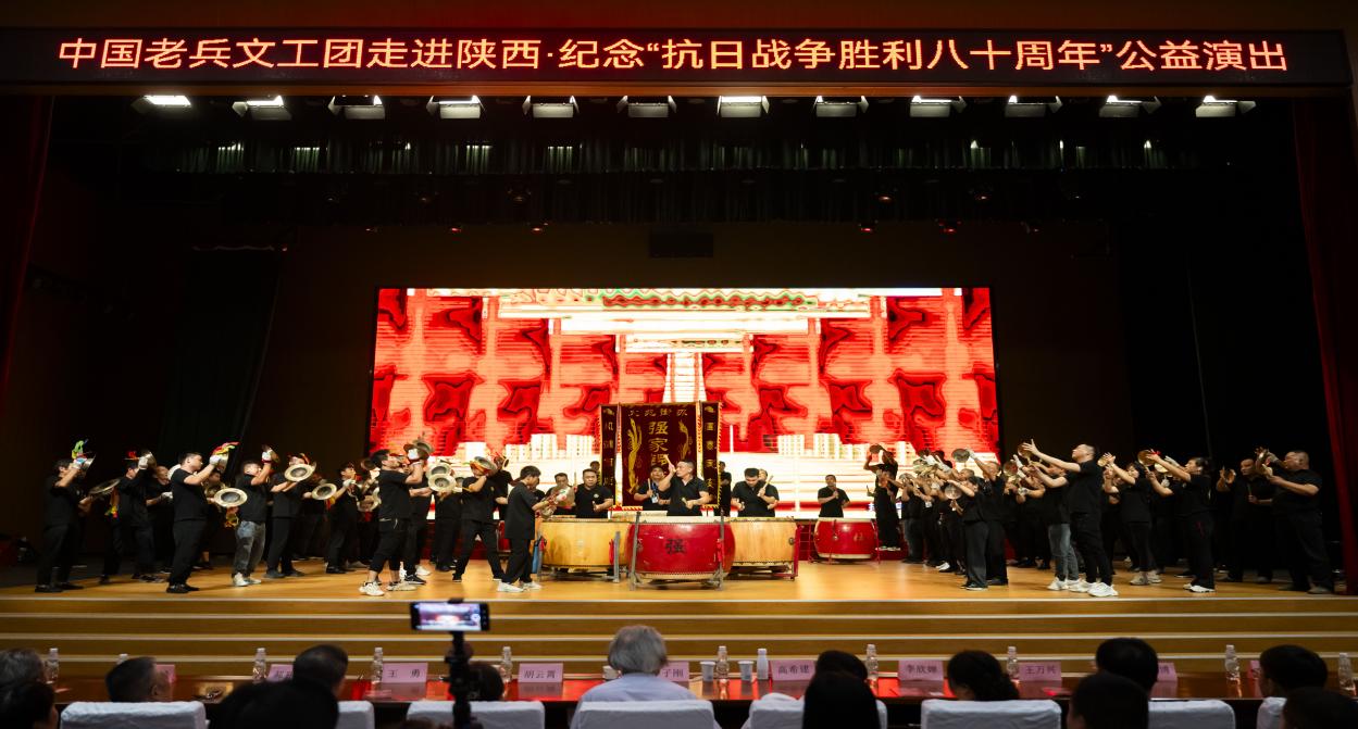 9af40e335a8af4775d0b3ca75f14c6c