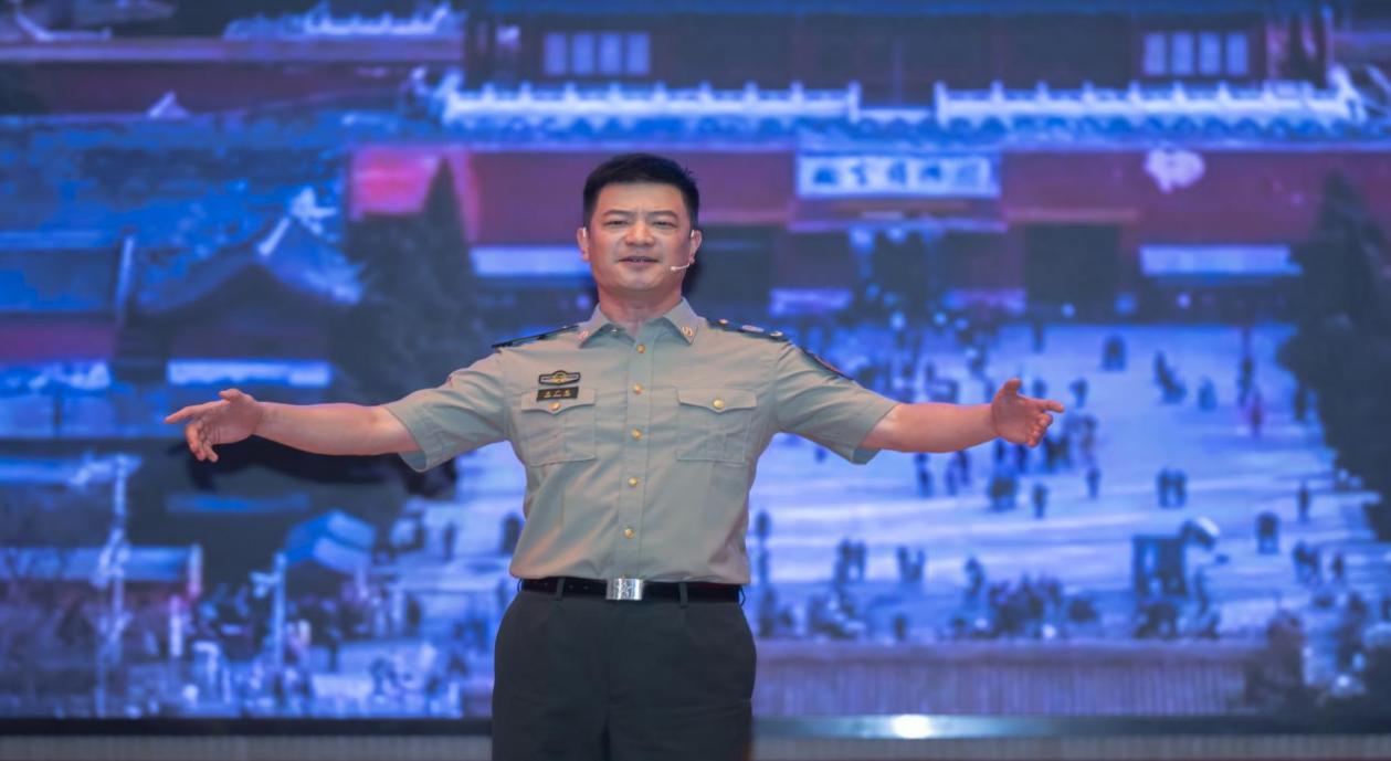 88b9efeedbe08efbcd54a18034e625a