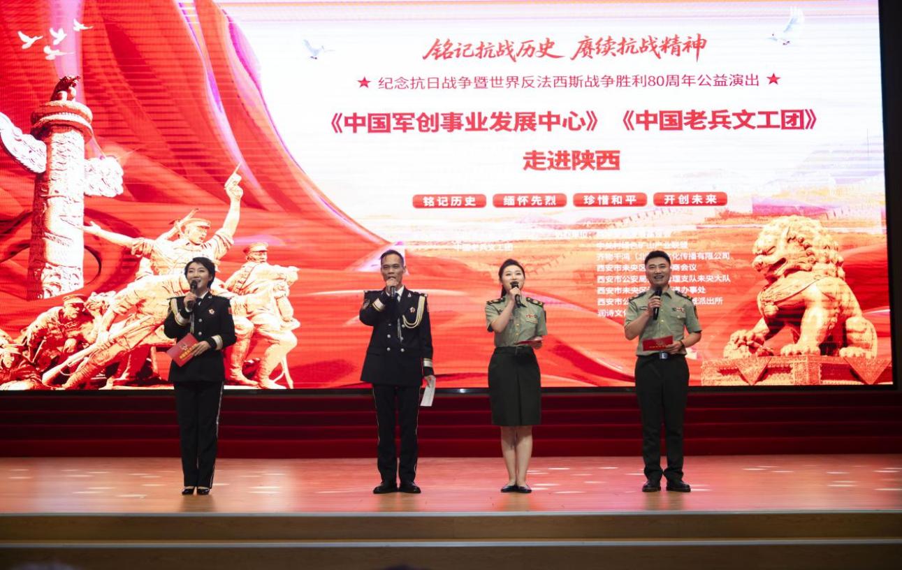 0a4152b54ae7614b87f33a8c4091d55