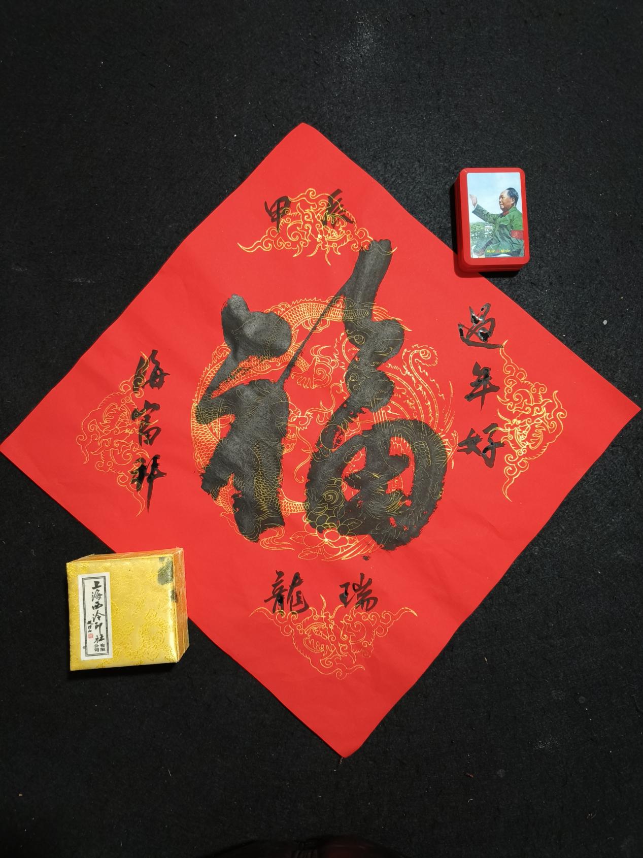 93c0dde29332b9d18ca8195751abaca