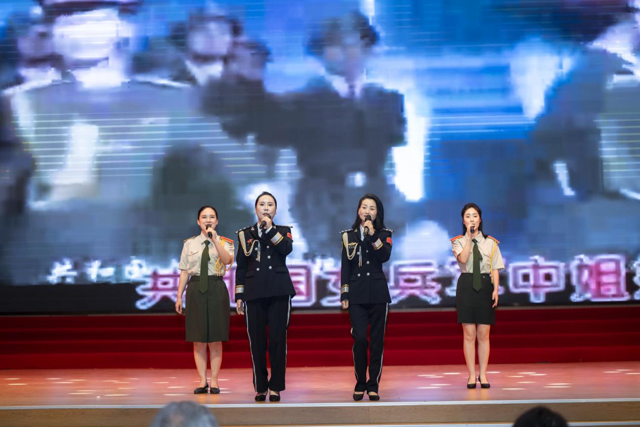 ff657c599543860824e84ab6d317c44