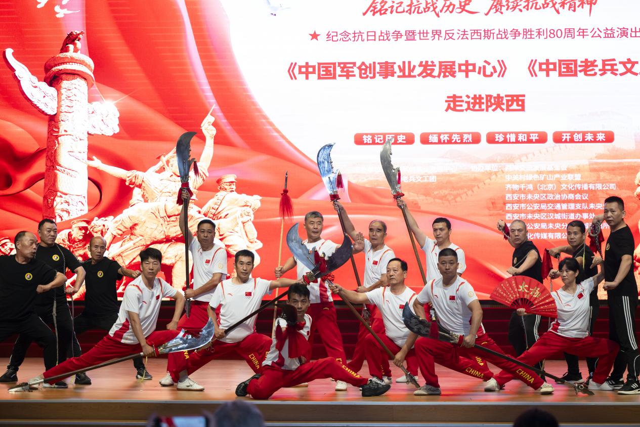 096f49fc9c26c9b93158aa111944730