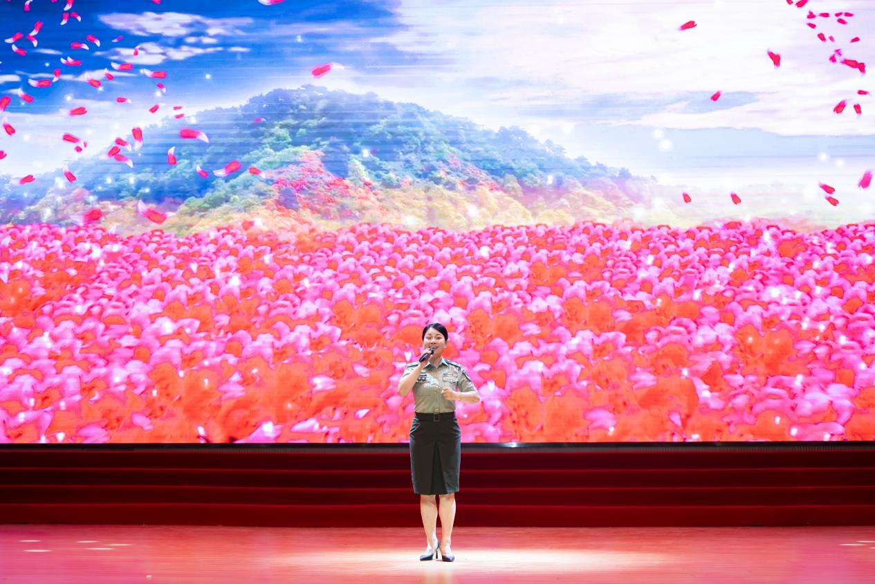 db0dbf686c6c8ea0782aa15102656d4