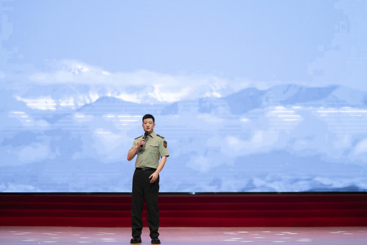 60a549cc31482ca3d6b22e5e87f85d0