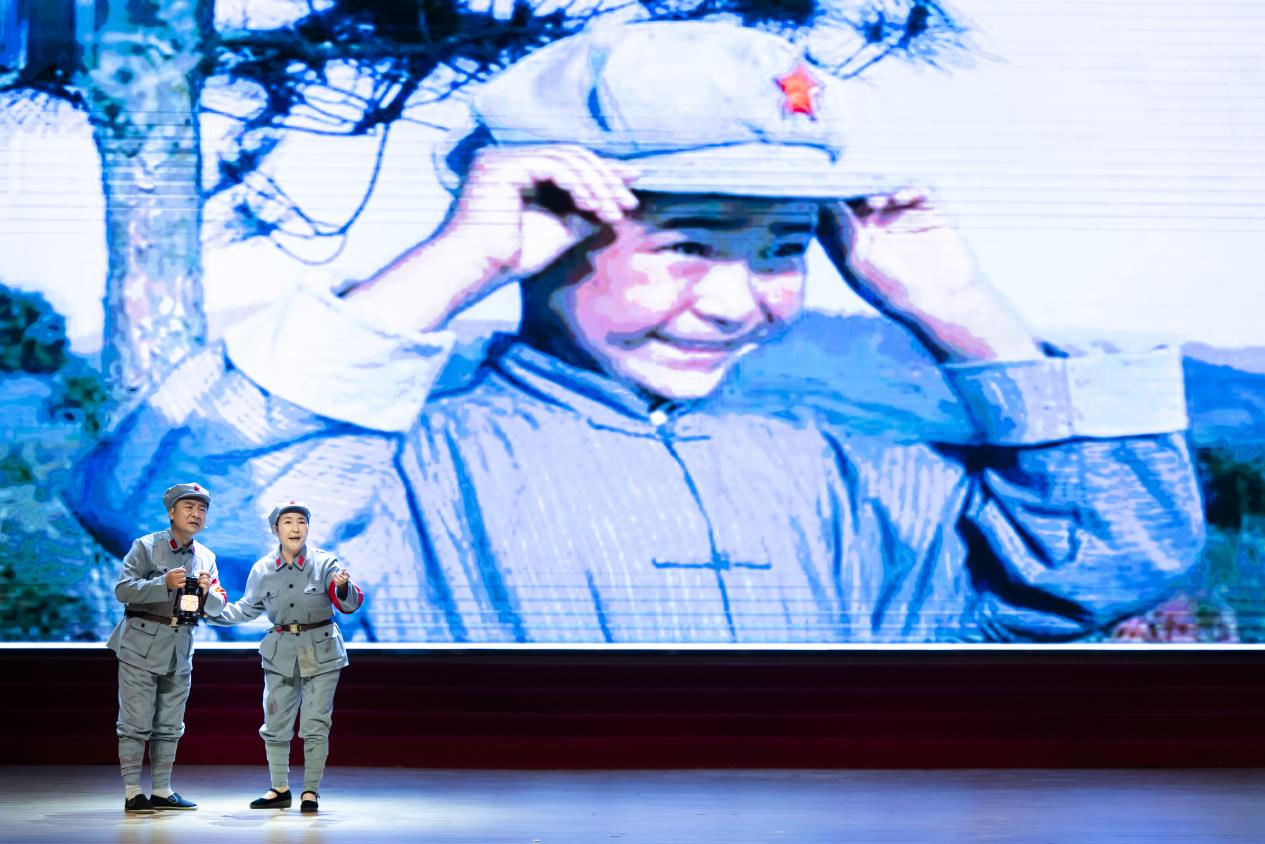 699c3ce29e3a06320e564140990731a