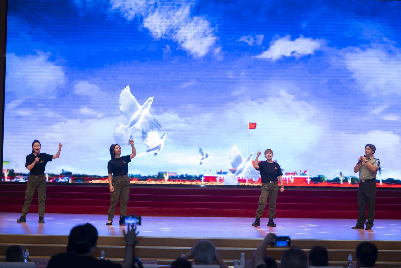 4cf31321e13c6d24f71c6f43e48c29f