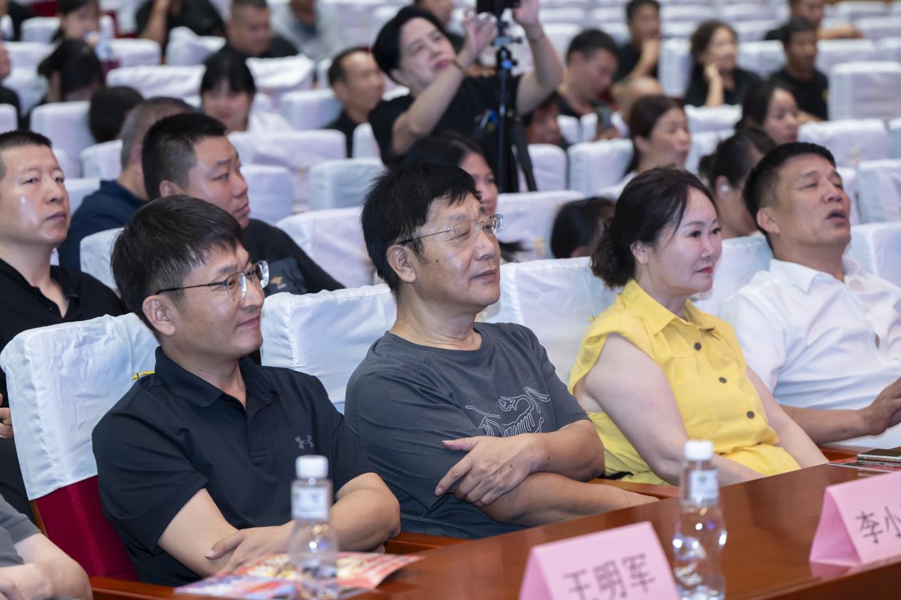 627ee33ad22292e458d5b189928c4c5