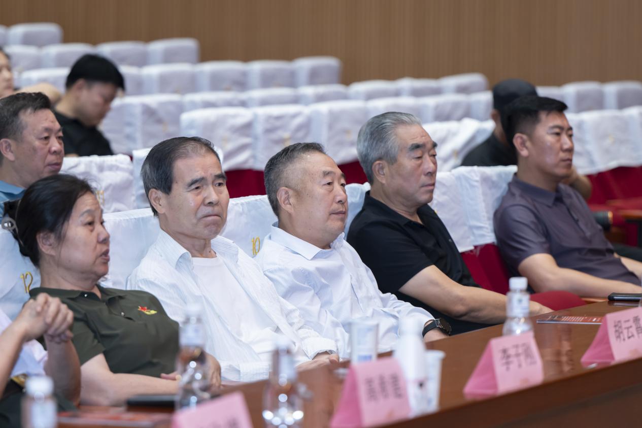 acfcabe14d1a1f7b04e50740c824fc2