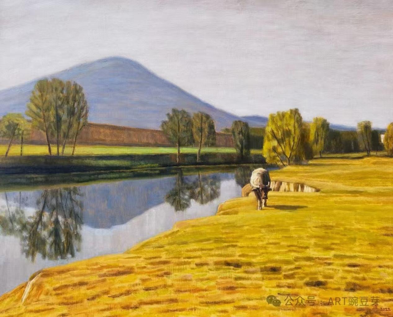 bca68d137306913a667980c4e2a09e0