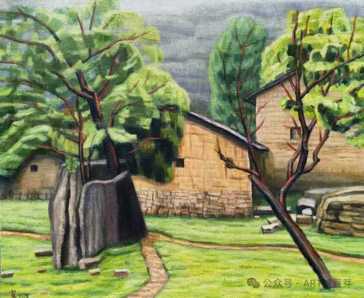 5b0fcd2f9f2006e7c6f00ab52b34020