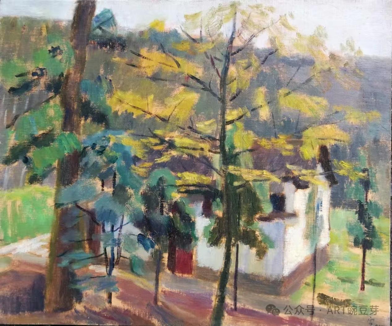 7d9f60c54f600eb44cfb31b64b2d07a