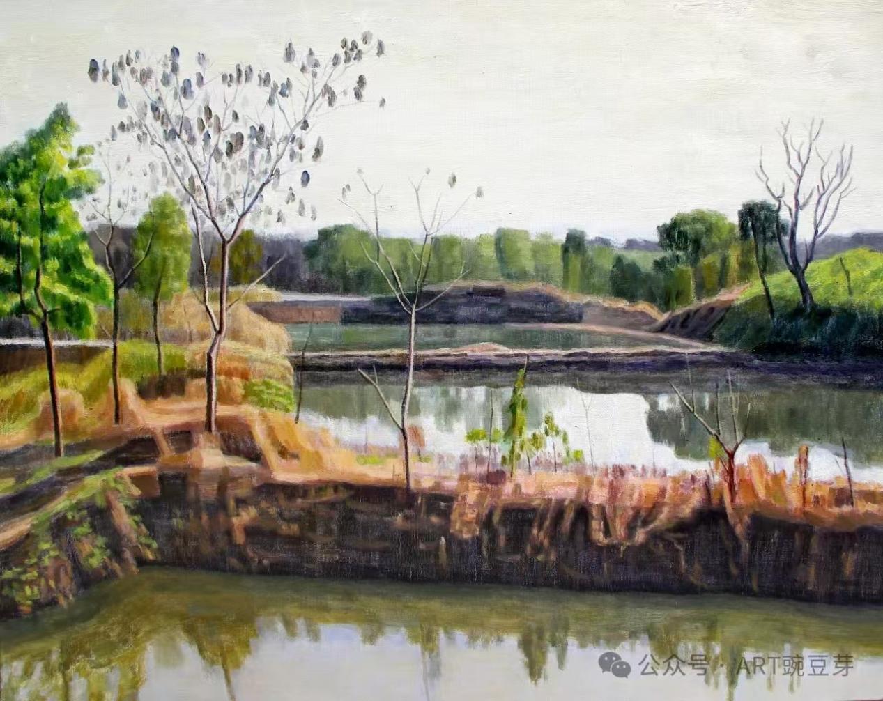 fdf9326df153ce65946f4f2ed7c2049