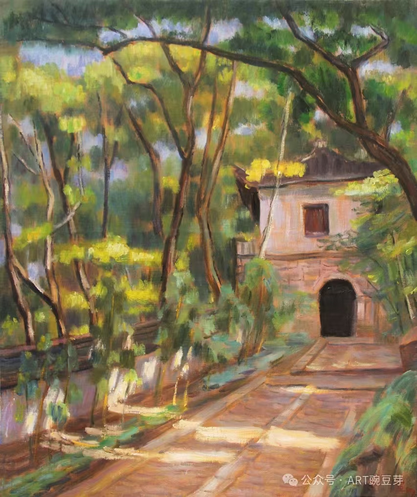 1d7186cfab0ee02e8e2e65cc7329985