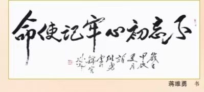 3f1bd211599ffefed2cdfc479e6a9c2