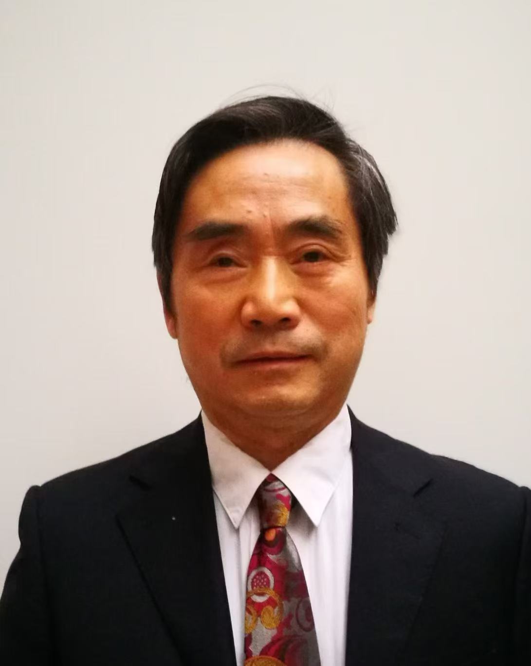 08d8c936711bba898ba70e12bbcca92