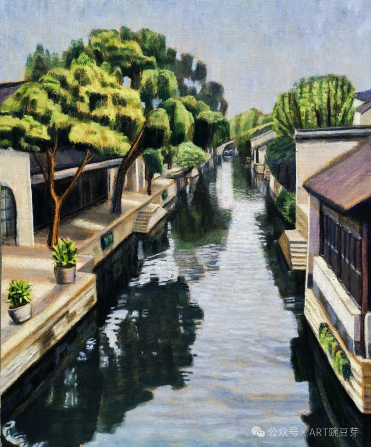 da9f23c5edb52a71c82b7a3fed82d4b