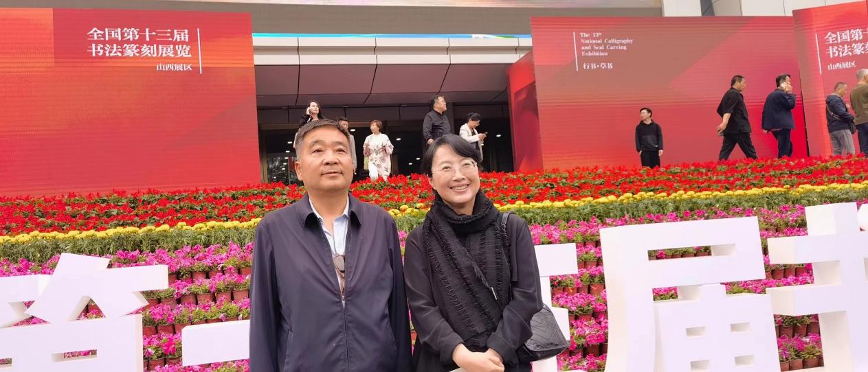 85b53a92040e113ecb4b8948f916ecd