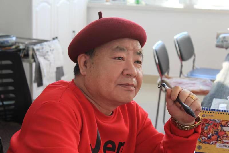 4b53c56f1a35389e5bab106e045885f