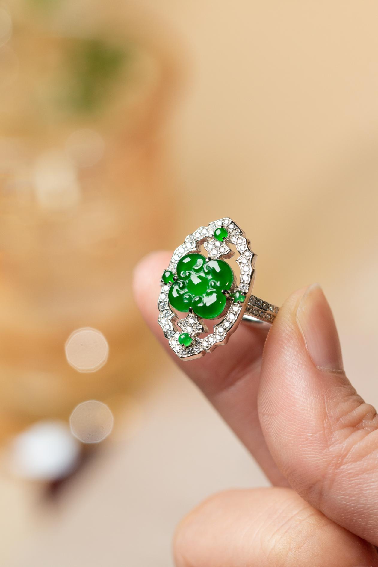 bcaf66699ecbe7e71db7be37fc18e0a