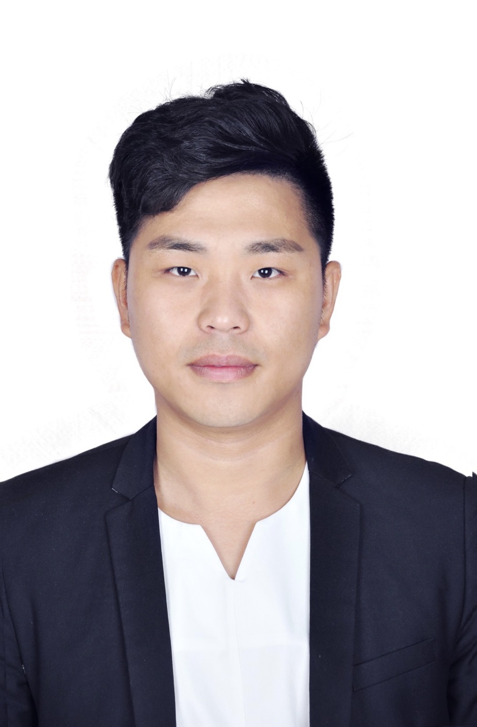 bac790f77b2118afd862a2c940b4a98