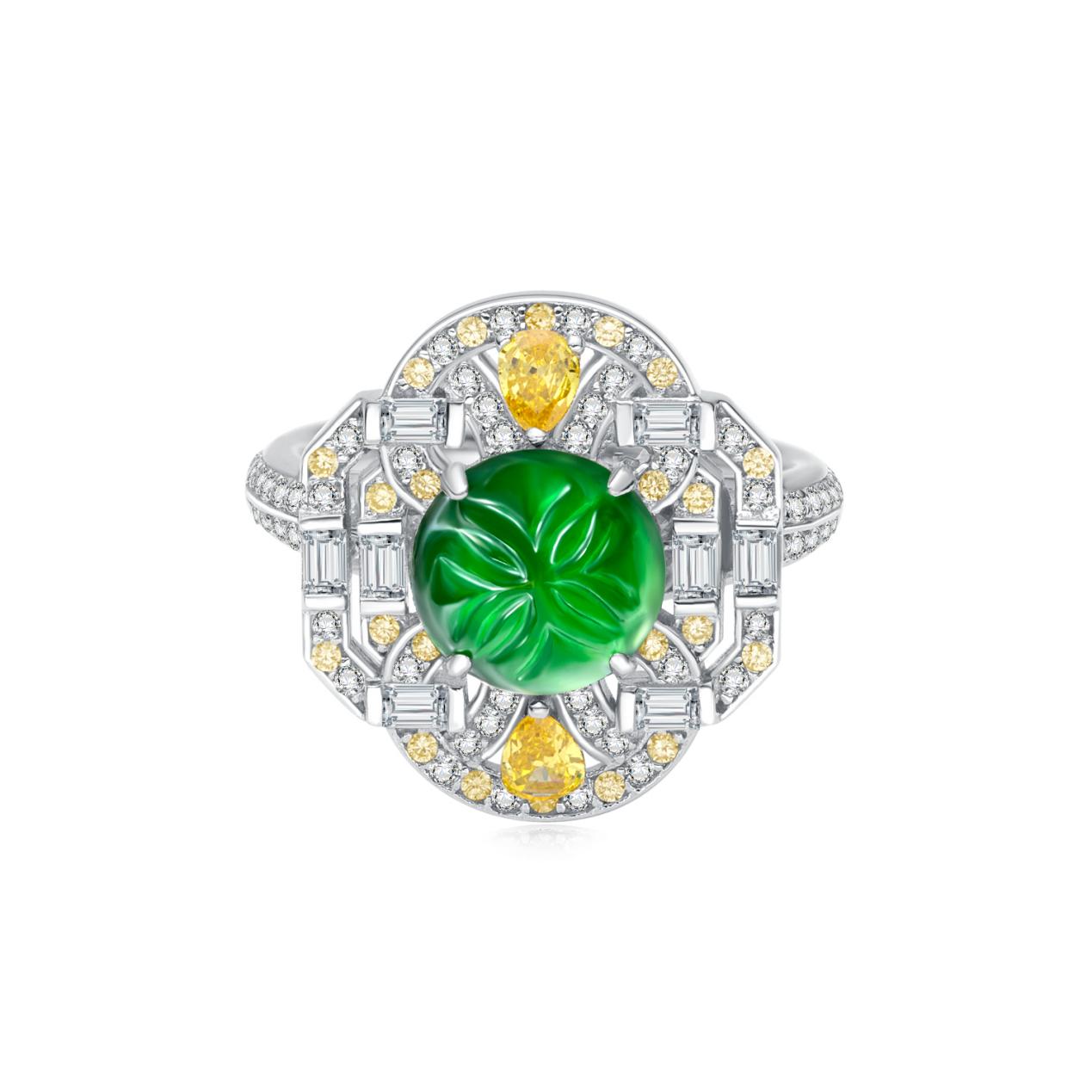 c9521a950a9a4915a1576b0d052d635