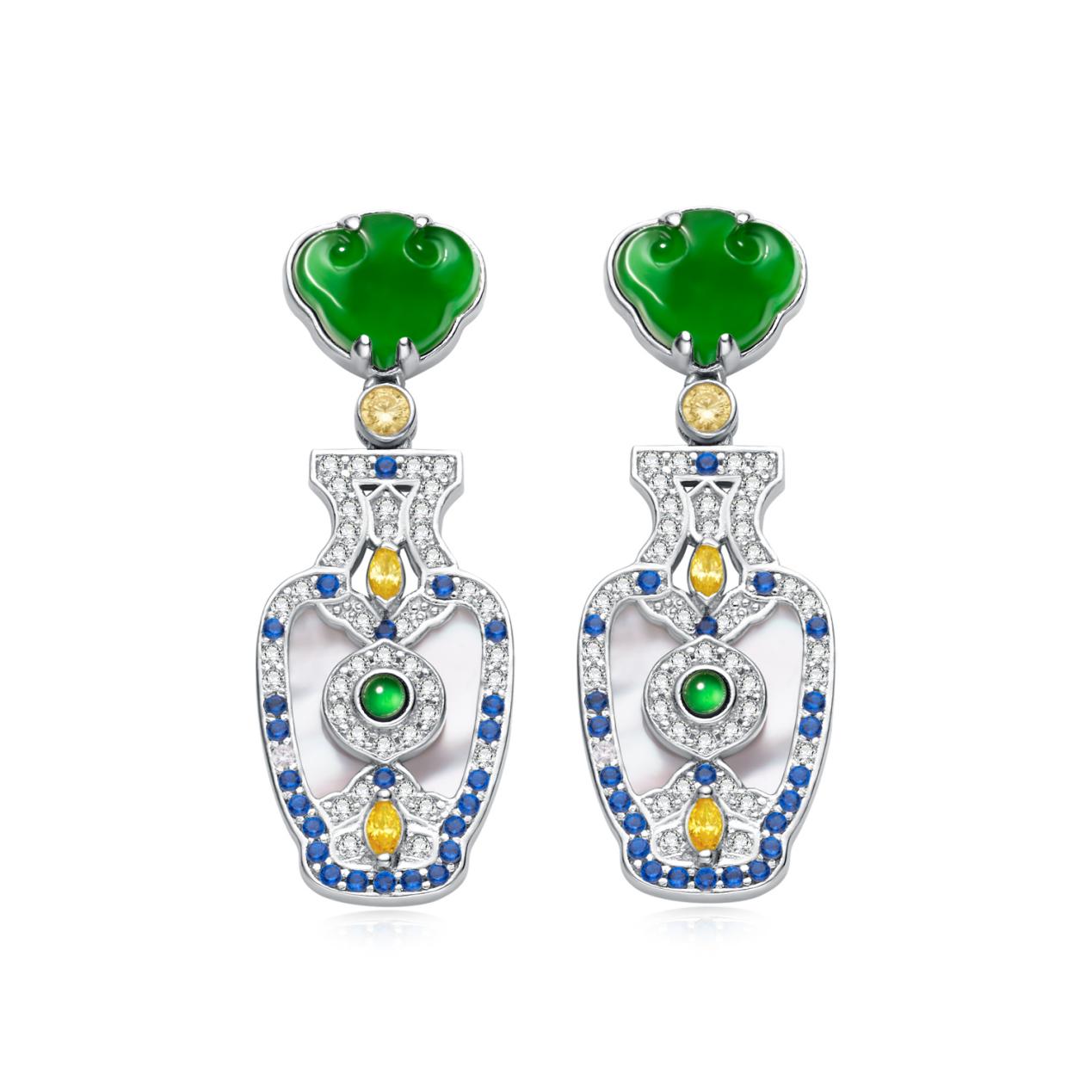 4718d5b9ffb5d2eda34483976028d07