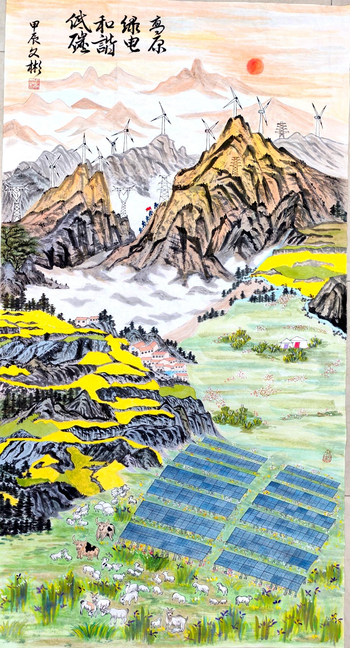 cadf49eebc28ed390c9a3d4f6ac0eb9