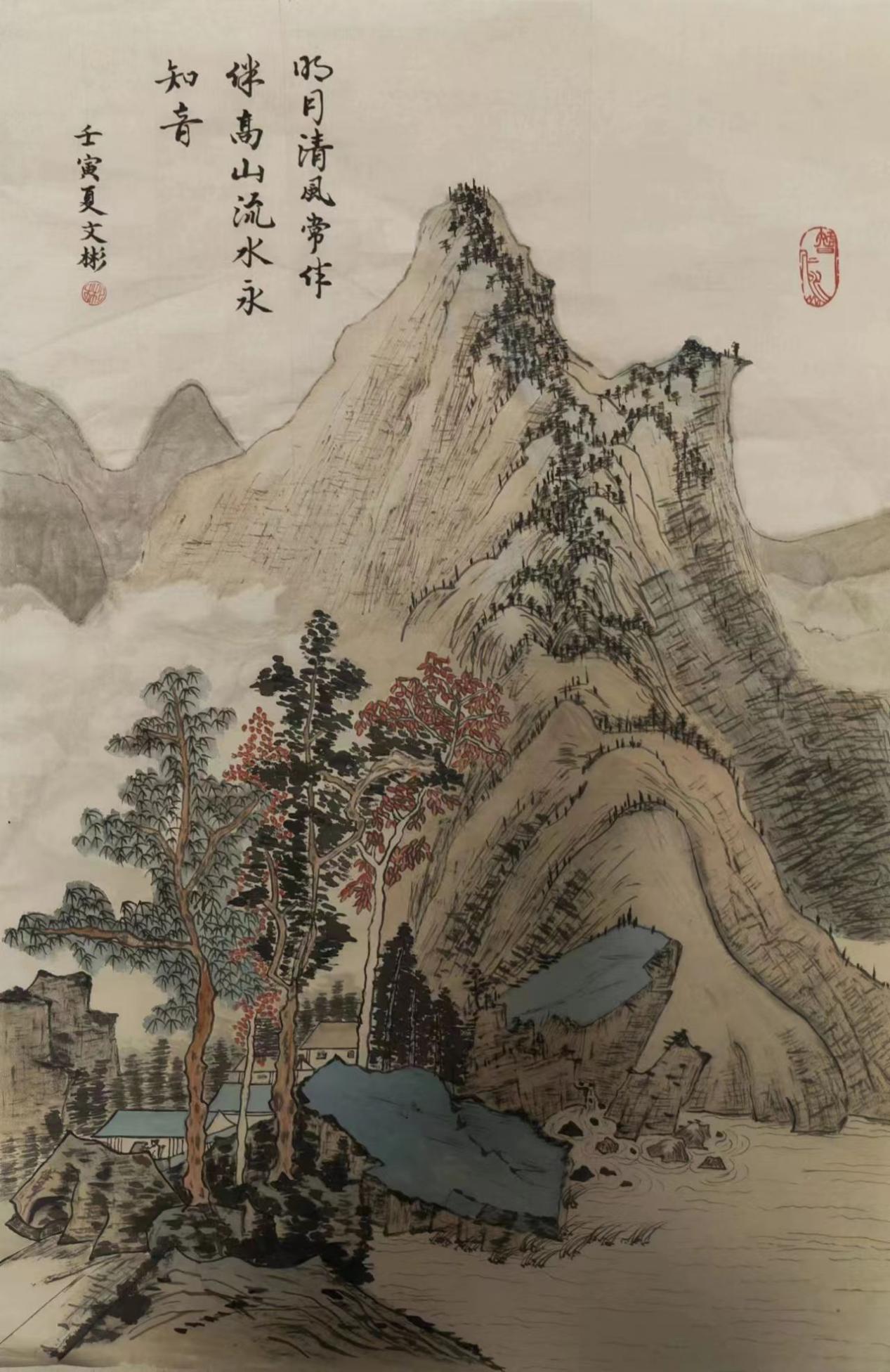 2c16626611ac5ba9d018acc2d6f4b01