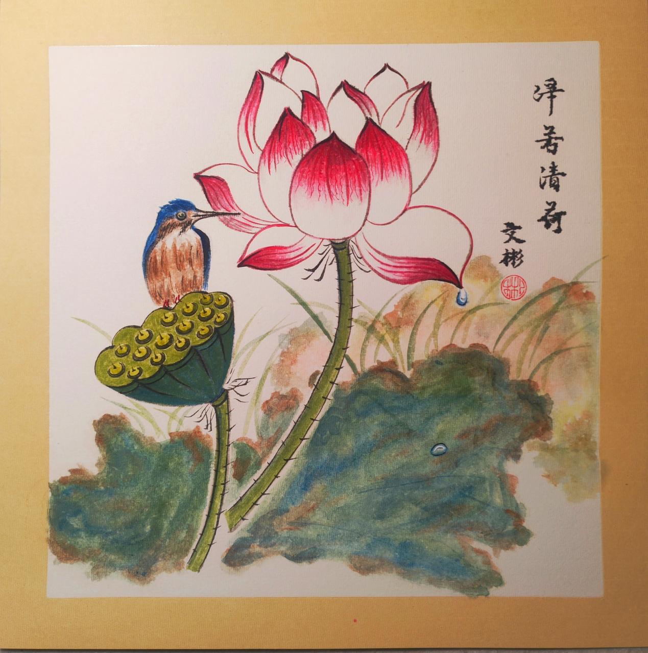 311bbc3bf79f521dd4e589394e5b100