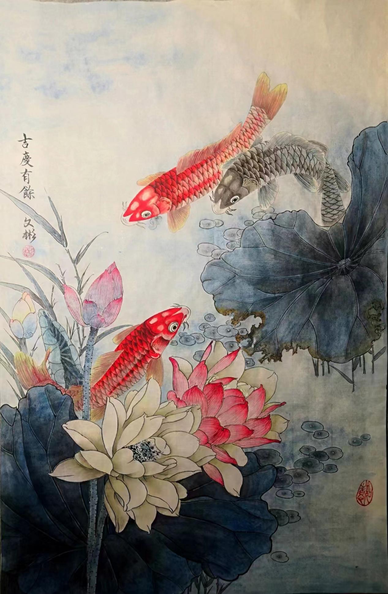 0304316586acb1054cd3f580ba6043c