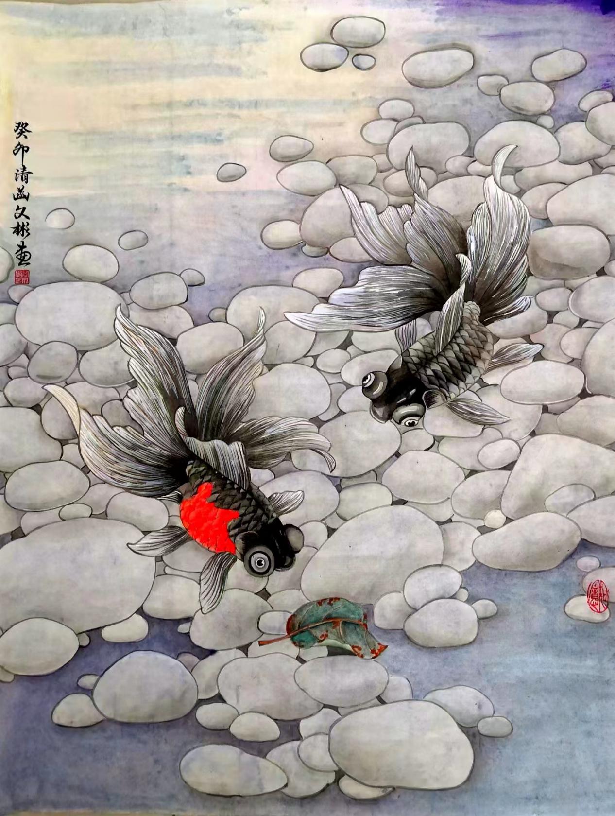 43a25fd89389b8397a59be1ea76f88e