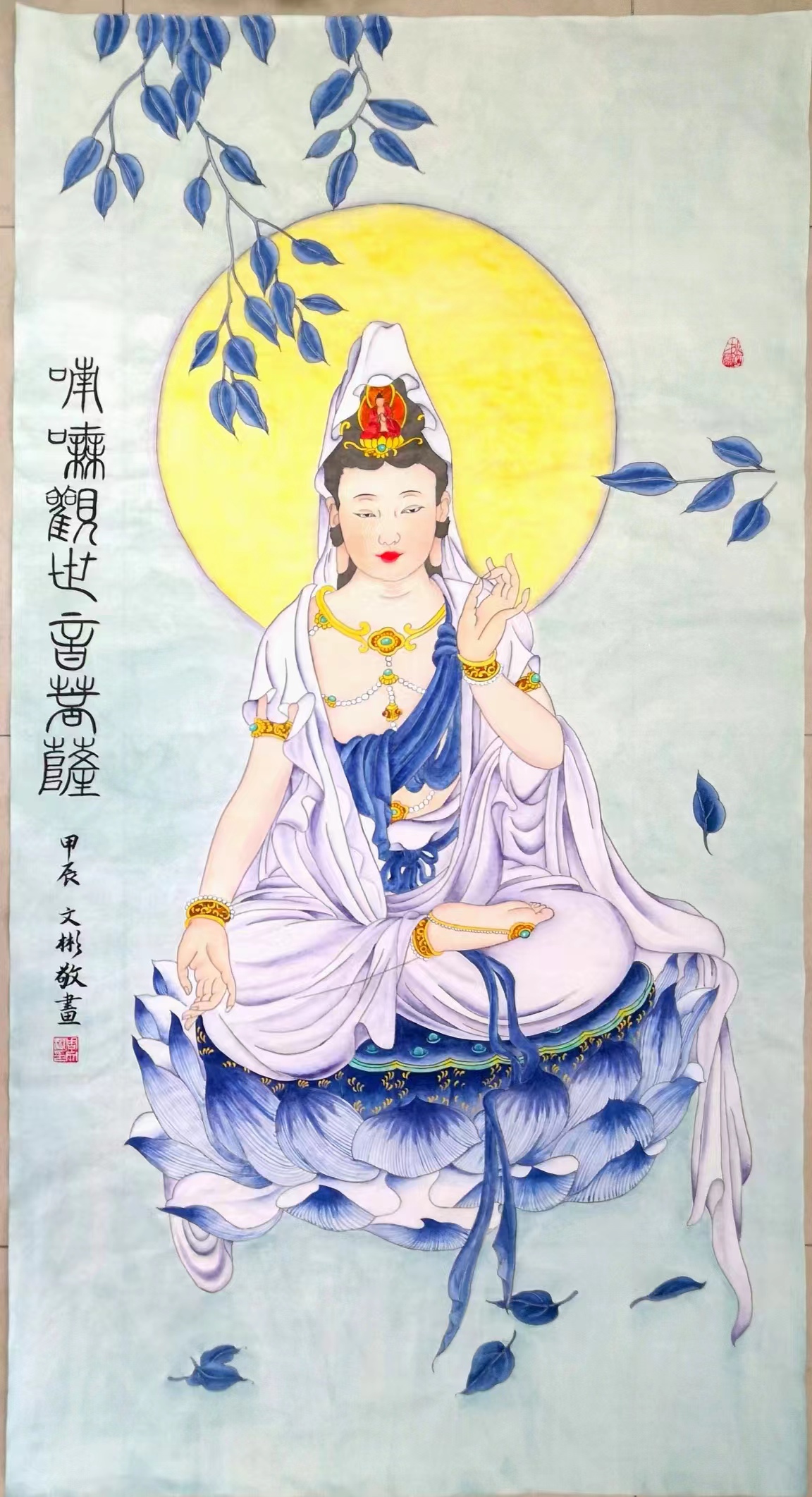 6d6cdf5ba65b52a5fae2ae58b3c5f09