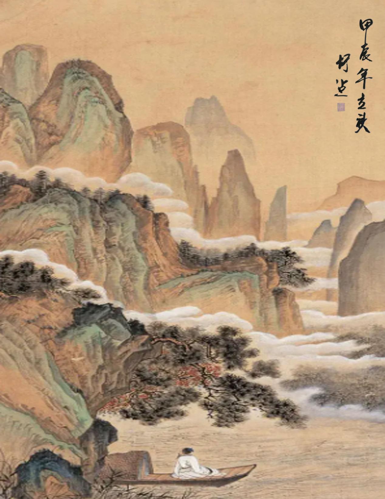 df837e8ff69750991f5bdd2786cdc2e