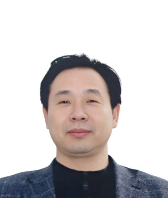 c19154d090d157e6d6c04be80cd1638